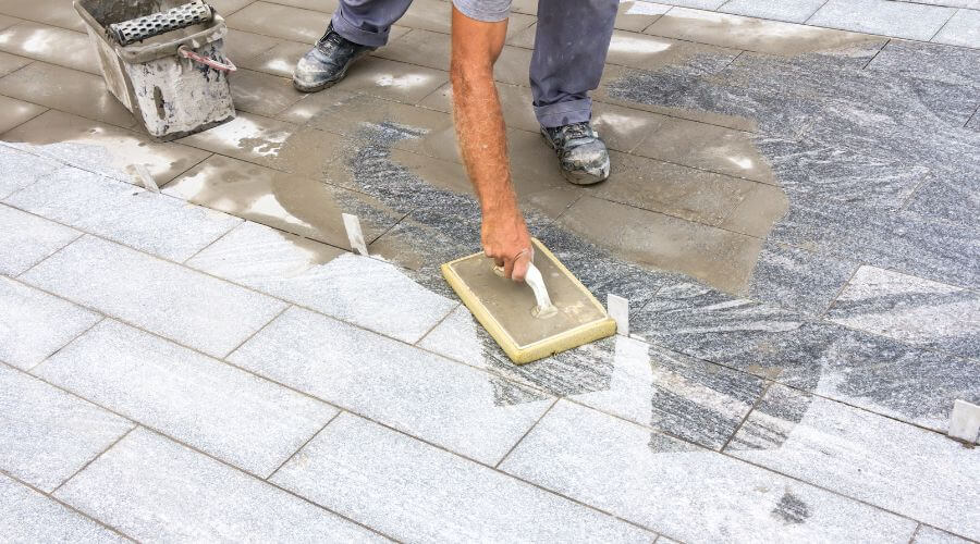 Professional residential roofers in Pulaski, NY